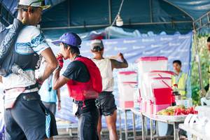 BIB: 
                            <button type="button" onclick="openModal(28155961)" class="btn btn-primary btn-sm float-right btn-popup" data-toggle="modal" data-target=".modal-high-quality">
                        <i class="fas fa-shopping-cart"></i> Add to Cart
                    </button>
                                            <button type="button" onclick="isThisMe(28155961, true)" class="btn btn-success btn-sm float-right btn-popup btn-isme hidden" data-toggle="tooltip" data-placement="bottom" title="นี่คือรูปของคุณใช่ไหม คลิกที่นี่เพื่อเอาเข้าอัลบั้ม">
                        <i class="fas fa-plus"></i> Add to album
                    </button>
                    <button type="button" onclick="isThisMe(28155961, false)" class="btn btn-warning btn-sm float-right btn-popup btn-isnotme hidden">
                        <i class="fas fa-ban"></i> Remove from album
                    </button>